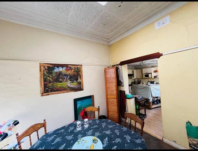 4 BEDROOM HOUSE FOR SALE IN BOKSBURG SOUTH